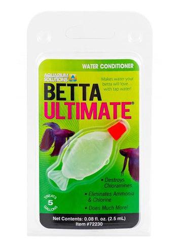 products/Betta_Ultimate2_da5140f4-a427-4cf4-9c10-eacf116ecd56.jpg
