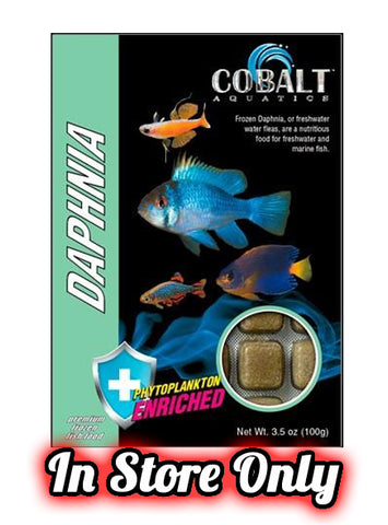 products/Cobalt_Daphnia.jpg