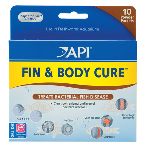 products/api-fin-_-body-cure-10.jpg