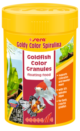 products/csm_8217-00881_-int-_sera-goldy-color-spirulina-100-ml_536ceff40d.png