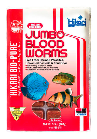 files/042055302456-biopurefrozen-jumbobloodworms-24cubes-3.5oz-100g-30245.jpg