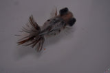 Butterfly  Calico 3.5 Inch (ID#1213B8b-46) Free2Day SHIPPING