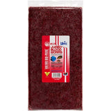 Hikari Jumbo Bloodworms (IN-STORE PICKUP ONLY)