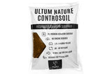 Ultum Nature Controsoil Brown - Normal - 10L