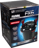 Fluval Canister Filter (IN-STORE PICKUP ONLY)
