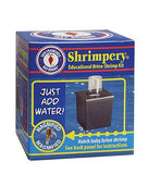 San Francisco Bay Brand Shrimpery Educational Brine Shrimp Kit