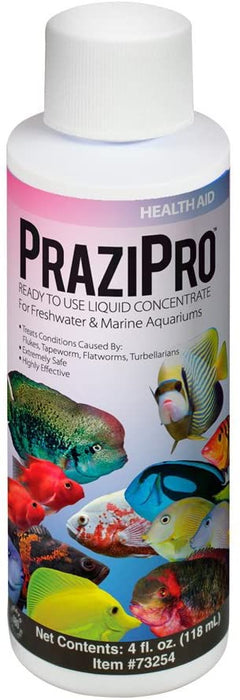 Starter Quarantine Kit  FREE 2 DAY SHIPPING