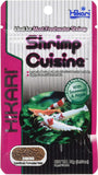 Shrimp Cuisine 0.35oz (10g)