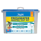 API Freshwater Master Test Kit (IN STORE PICK UP ONLY)