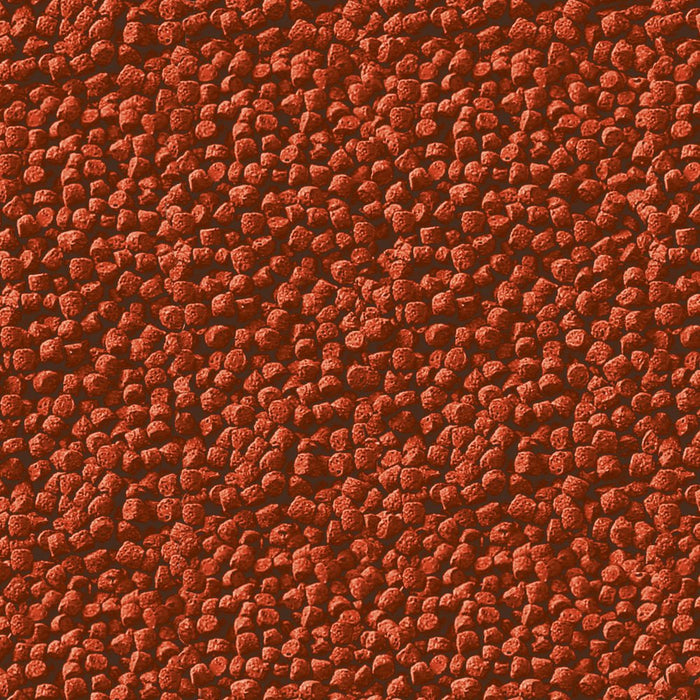 Goldy Gran Goldfish Granules