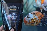 Growth King Growth Blend Exclusive Nutrition 7oz