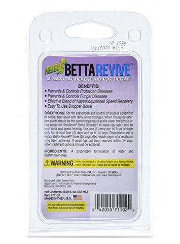 products/Betta_Revive2_d93cf51c-1da4-4a72-97fb-cbea8d1bac11.jpg