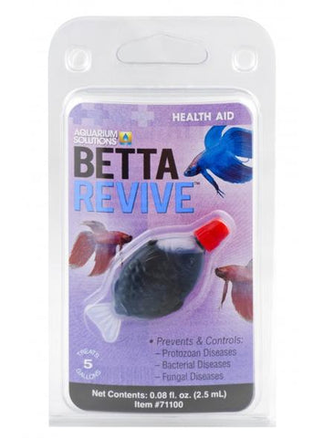 products/Betta_Revive_8137883a-3f6c-4929-836c-c791f95800d7.jpg