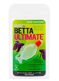 Betta Ultimate Water Conditioner