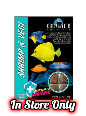 products/Cobalt_Shrimp_Vegi.jpg