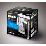 Dymax Slim Flo Hang On Filter