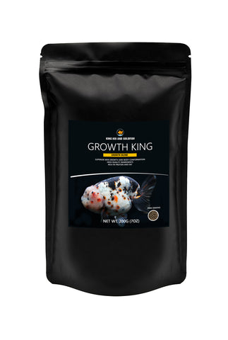 products/Growth_Blend_D4_Front.jpg