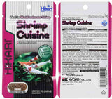 Shrimp Cuisine 0.35oz (10g)