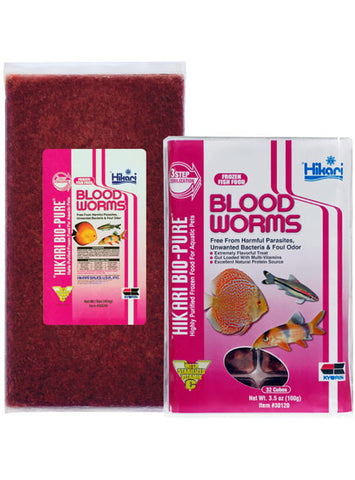 products/Hikari_Blood_Worms1.jpg