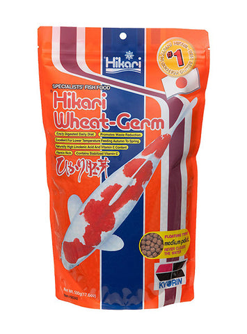 products/Hikari_Wheat_Germ_1969eff4-373d-4949-8192-ea38b49c10ff.jpg