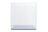 Ultra Clear Tanks [Nano Cubes - 30C] Special Order Only (call for availability)