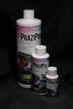 Hikari PraziPro (Liquid Concentrate)