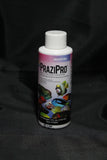 Hikari PraziPro (Liquid Concentrate)