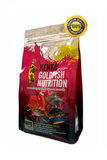 Kenko Premium Goldfish Nutrition (Floating Pellets)