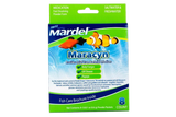 Fritz Mardel Maracyn Bacterial Medication - Powder (Erythromycin)