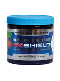 New Life Spectrum Ick Shield - Medicated Food