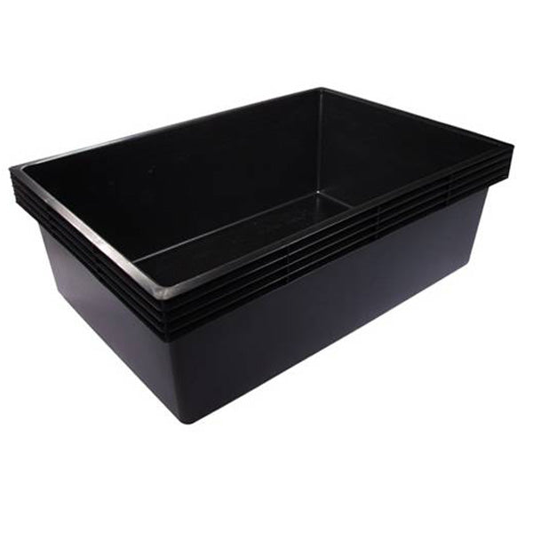 Laguna Heavy-Duty Pre-formed Pond (IN-STORE PICK UP ONLY)
