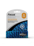 Seachem Focus Medication 5g