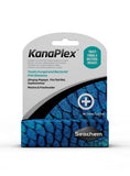 Seachem Kanaplex Medication 5g