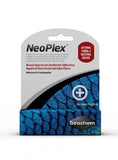 Seachem Neoplex Medication 10g