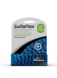 Sulfaplex Medication 10g