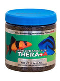 New Life Spectrum Thera+ A (1mm Sinking Pellets)