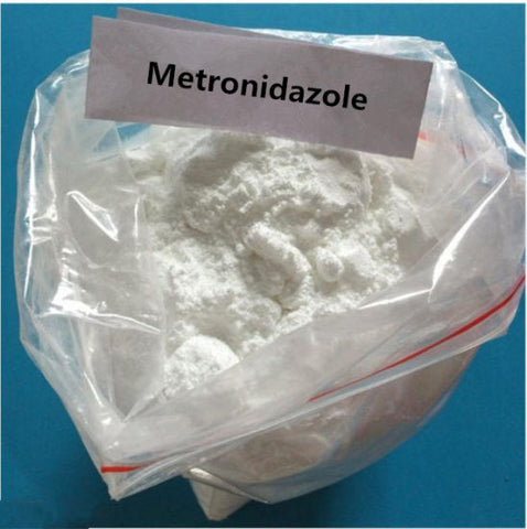 products/USP37-99-Purity-of-Metronidazole-Flagyl-Powder-443-48-1.jpg