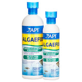 API POND ALGAEFIX Algae Control Solution (IN-STORE ONLY)