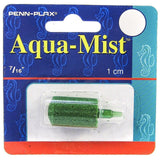 Aqua-Mist Air Stone 7/16"