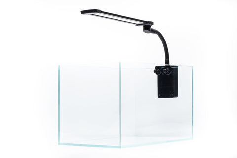 products/dymax-flexz-led-light-for-nano-aquarium-14362239303761.jpg