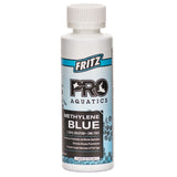Fritz Pro Aquatics Methylene Blue