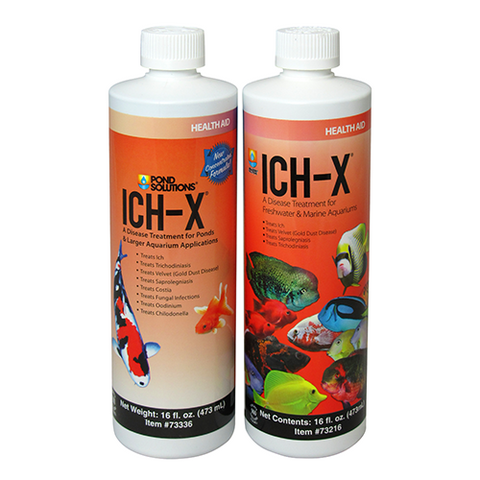 products/ichx_both.png