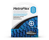 Seachem Metroplex Medication 10g