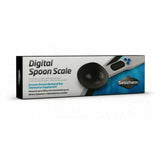 Digital Spoon Scale